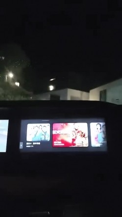 预览图8