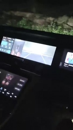 预览图9