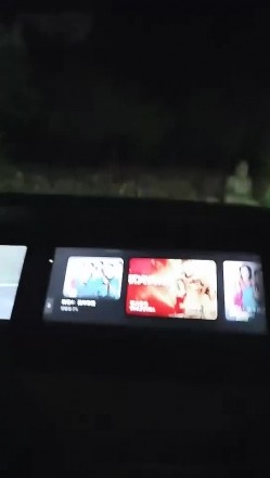 预览图10