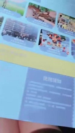 预览图11