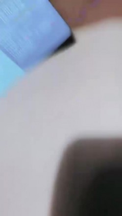 预览图12