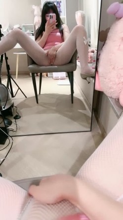 预览图3