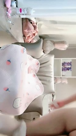 预览图5