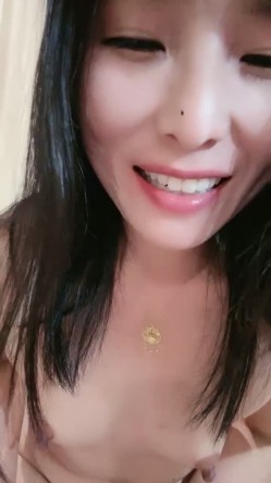 预览图9