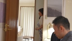预览图4