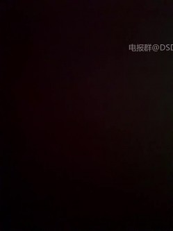 预览图7