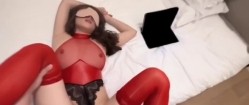 预览图11