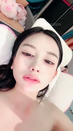 预览图14