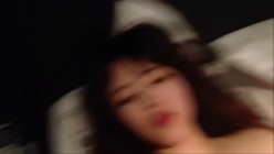 预览图13