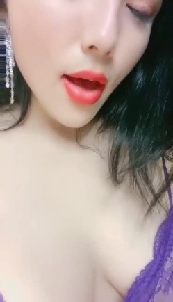 预览图4