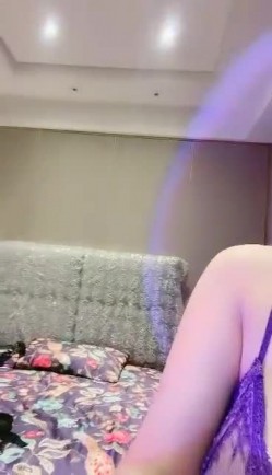 预览图9