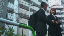 预览图2