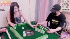 预览图2
