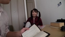 预览图9