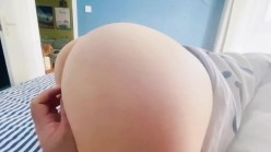 预览图9