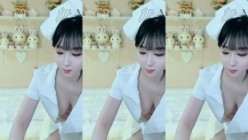 预览图8