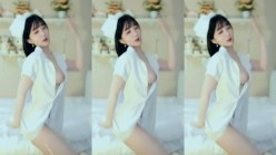 预览图10