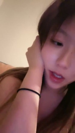 预览图10