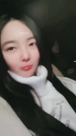 预览图13