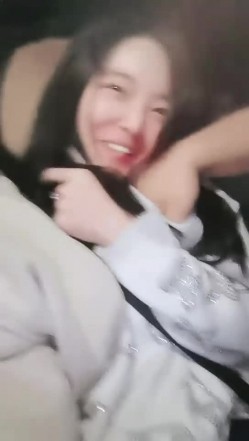 预览图14
