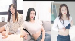 预览图8