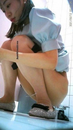 预览图15