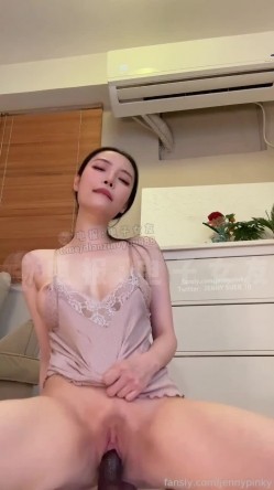 预览图4