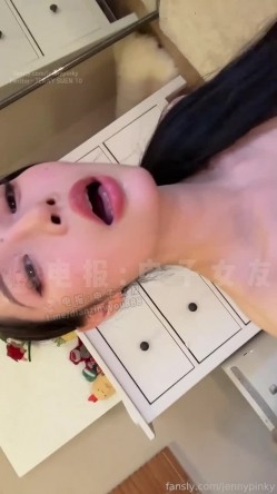 预览图16