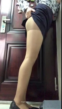 预览图9