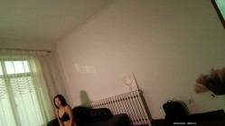 预览图9