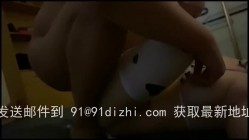 预览图13