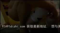 预览图14