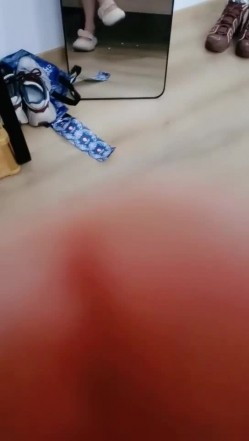 预览图6