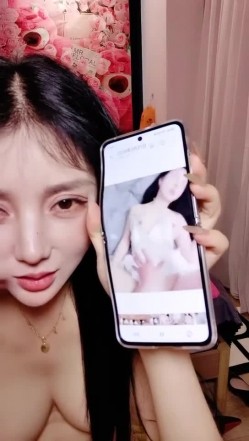预览图15