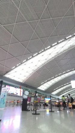 预览图3