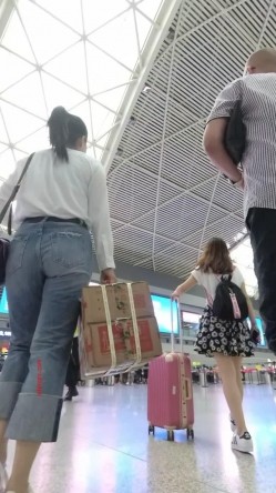 预览图5