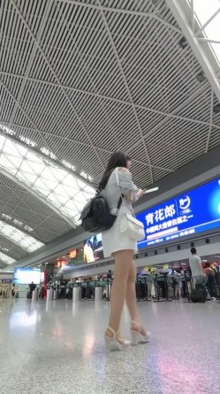 预览图7