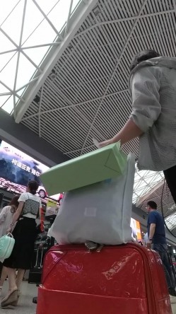 预览图8