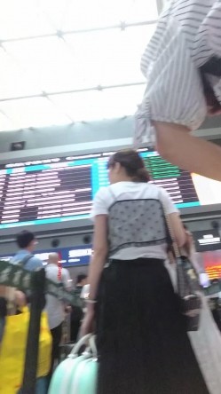 预览图9