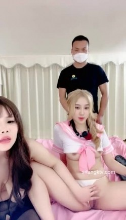 预览图9