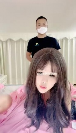 预览图13