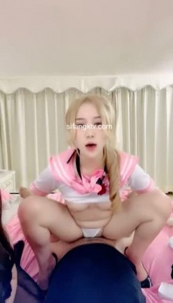 预览图14