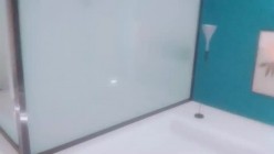 预览图11