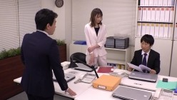 预览图1