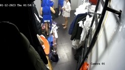 预览图4