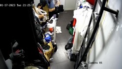 预览图11