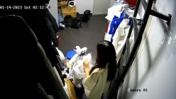 预览图14