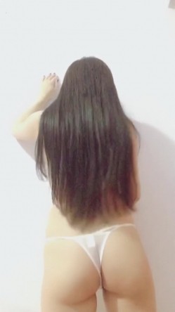 预览图6