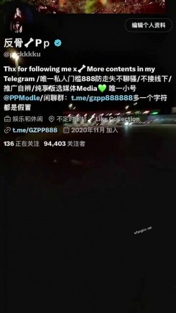 预览图15