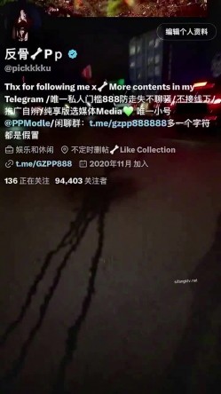 预览图16